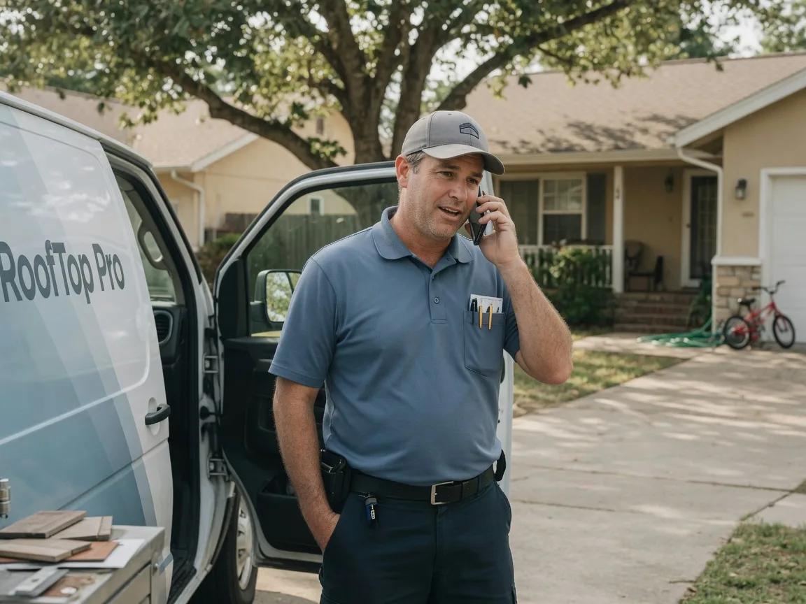 Roof Repair Elkton, MI FAQs